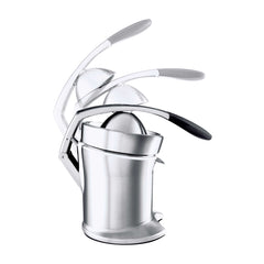 the Citrus Press™ Pro