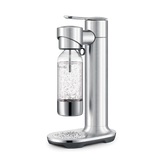 the InFizz™ Aqua