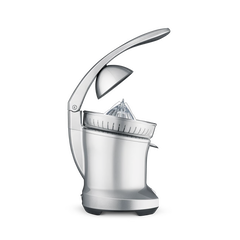 the Citrus Press™