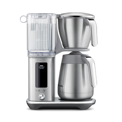 the Luxe Brewer™ Thermal