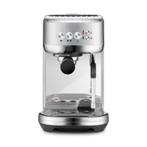 the Bambino® Plus