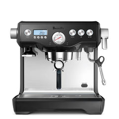 the Dual Boiler™