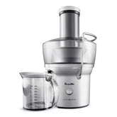 the Juice Fountain® Compact