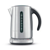 the IQ Kettle™