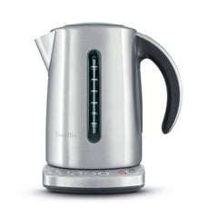 the IQ Kettle™