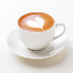 the Milk Cafe™