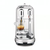 Creatista® Plus
