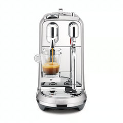 Creatista® Plus