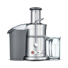 the Juice Fountain® Elite