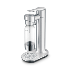 the InFizz™ Aqua