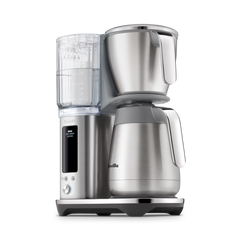 the Luxe Brewer™ Thermal