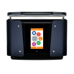 the MX2™ Infuser