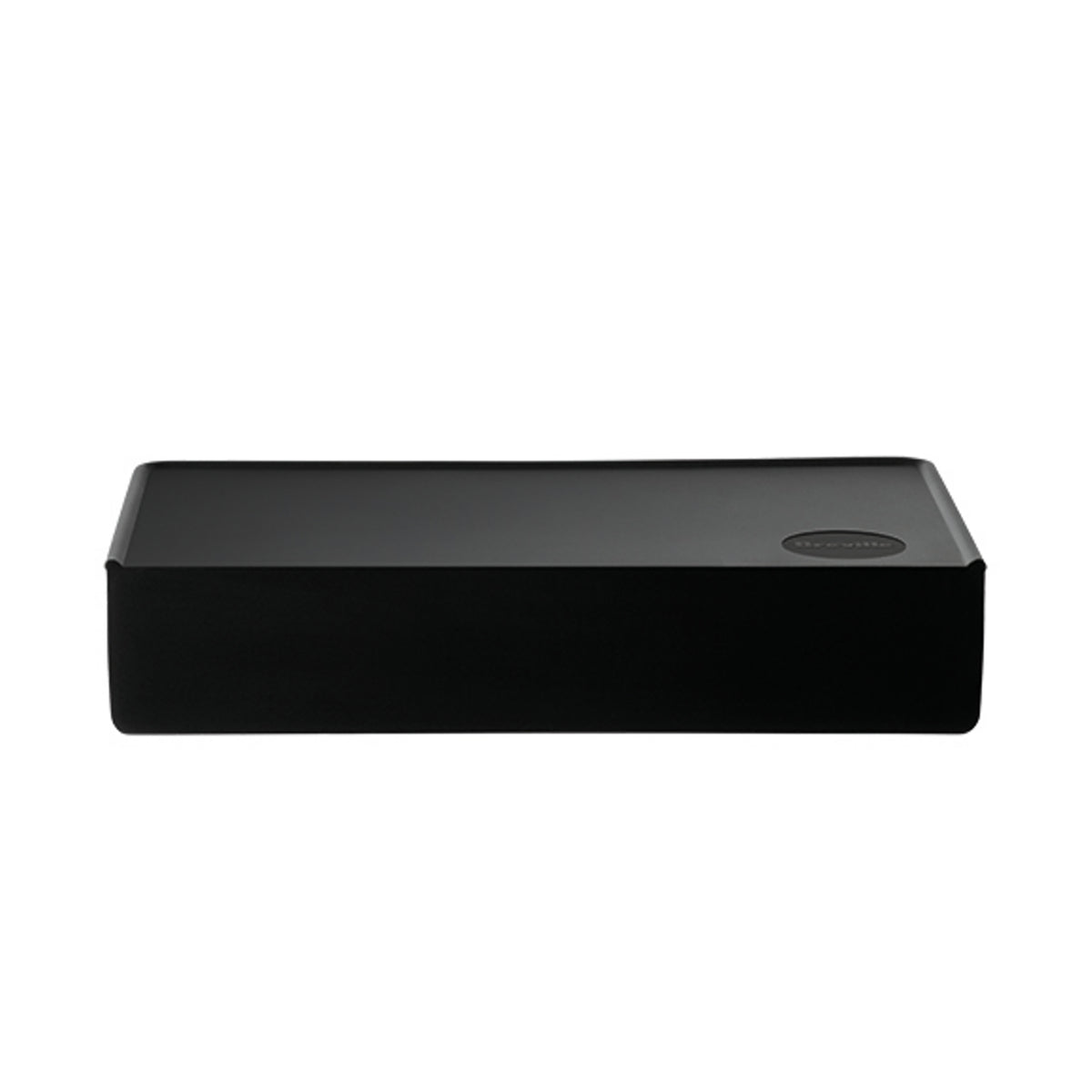 the Counter Saver Tamp Mat™