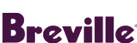 brevilleshop.it.com