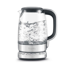 the IQ Kettle™ Pure